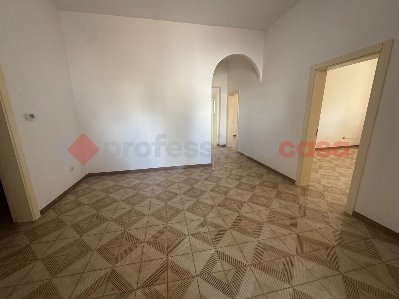 Villa con giardino a Lizzano