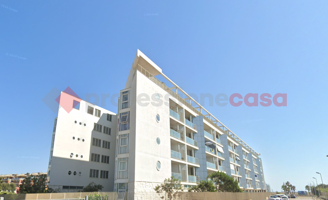 Attivit� commerciale Albergo in vendita a Roma