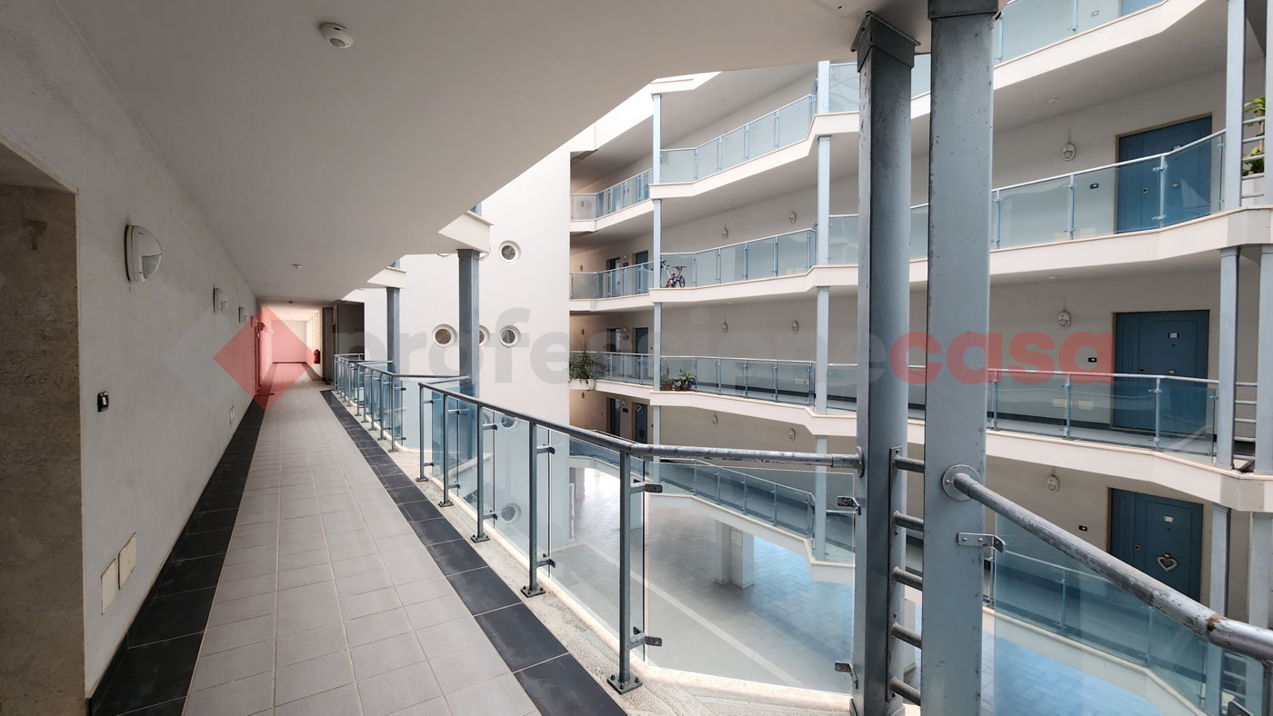 Attivit� commerciale Albergo in vendita a Roma