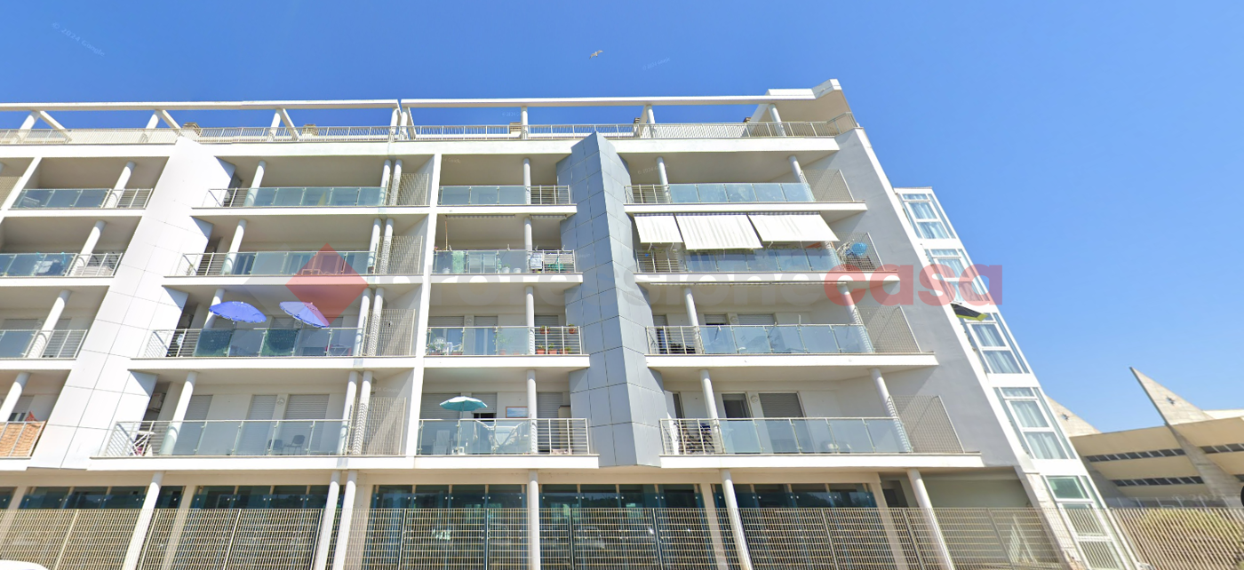 Attivit� commerciale Albergo in vendita a Roma