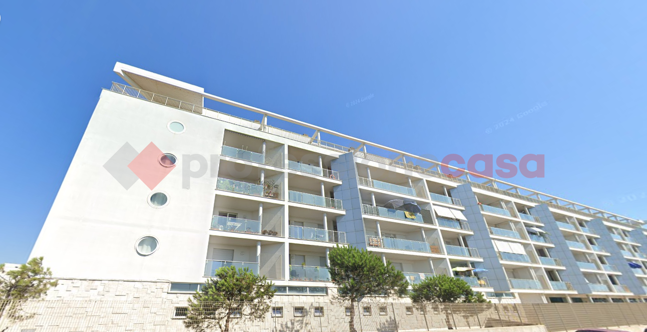 Attivit� commerciale Albergo in vendita a Roma