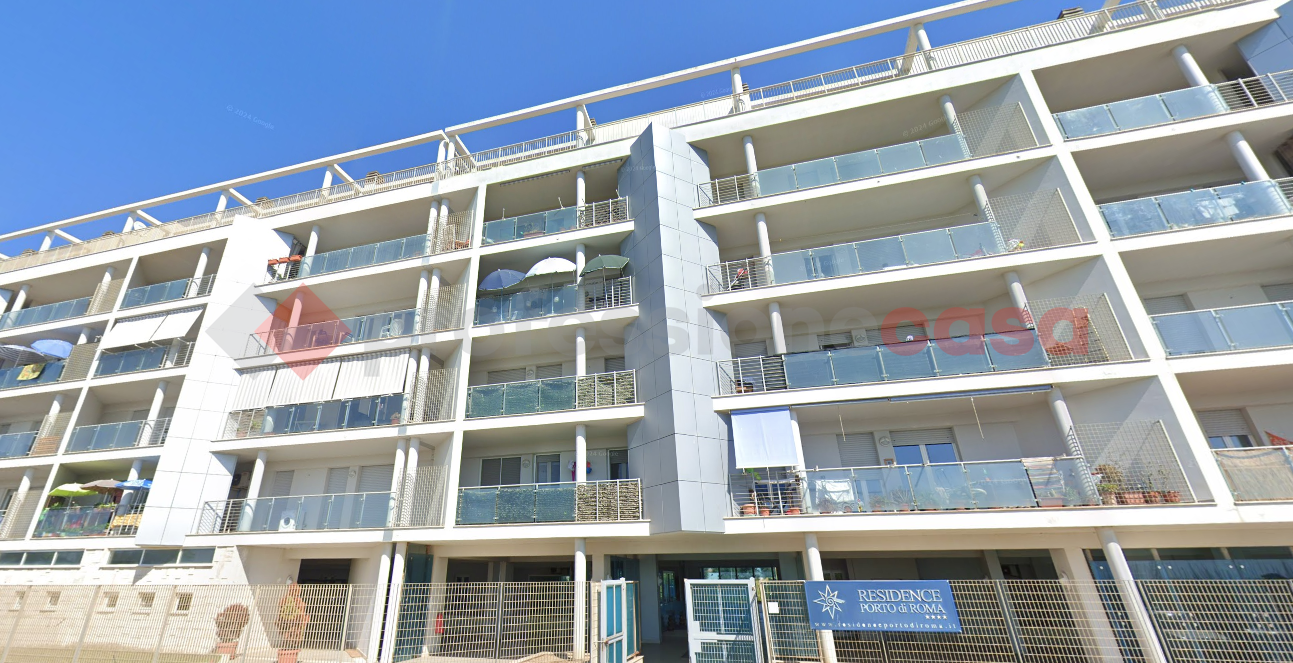 Attivit� commerciale Albergo in vendita a Roma