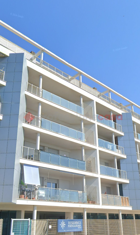 Attivit� commerciale Albergo in vendita a Roma