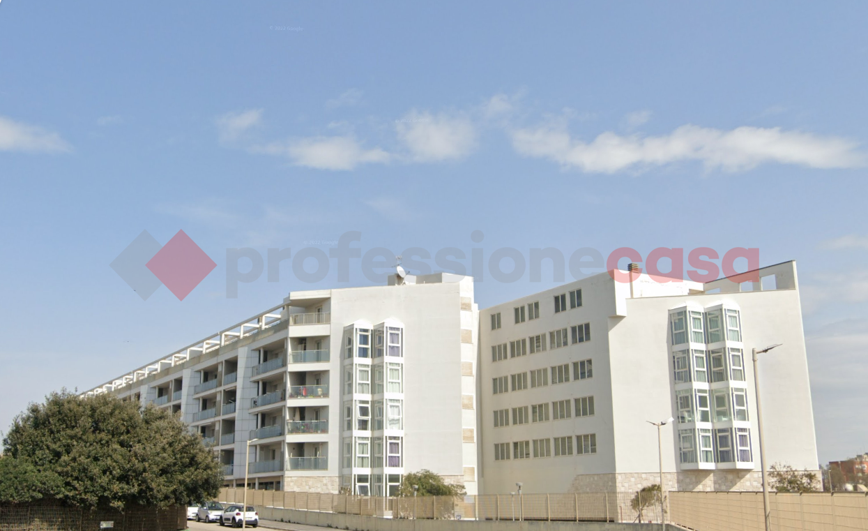 Attivit� commerciale Albergo in vendita a Roma