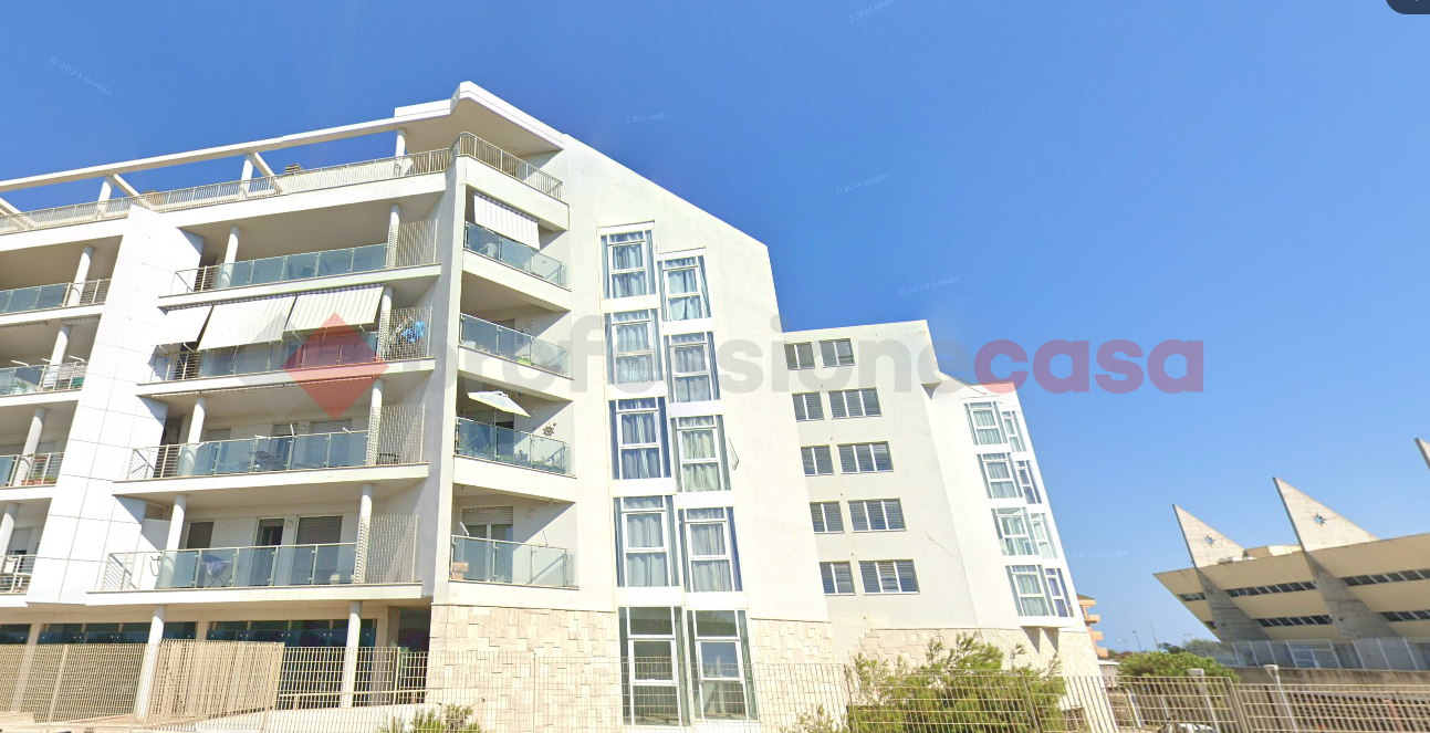 Attivit� commerciale Albergo in vendita a Roma