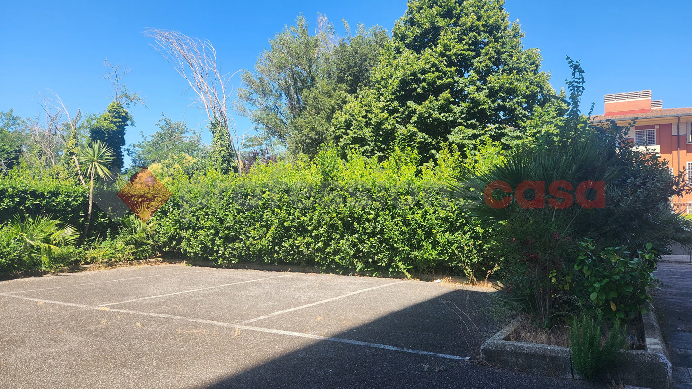 Monolocale in vendita a Roma