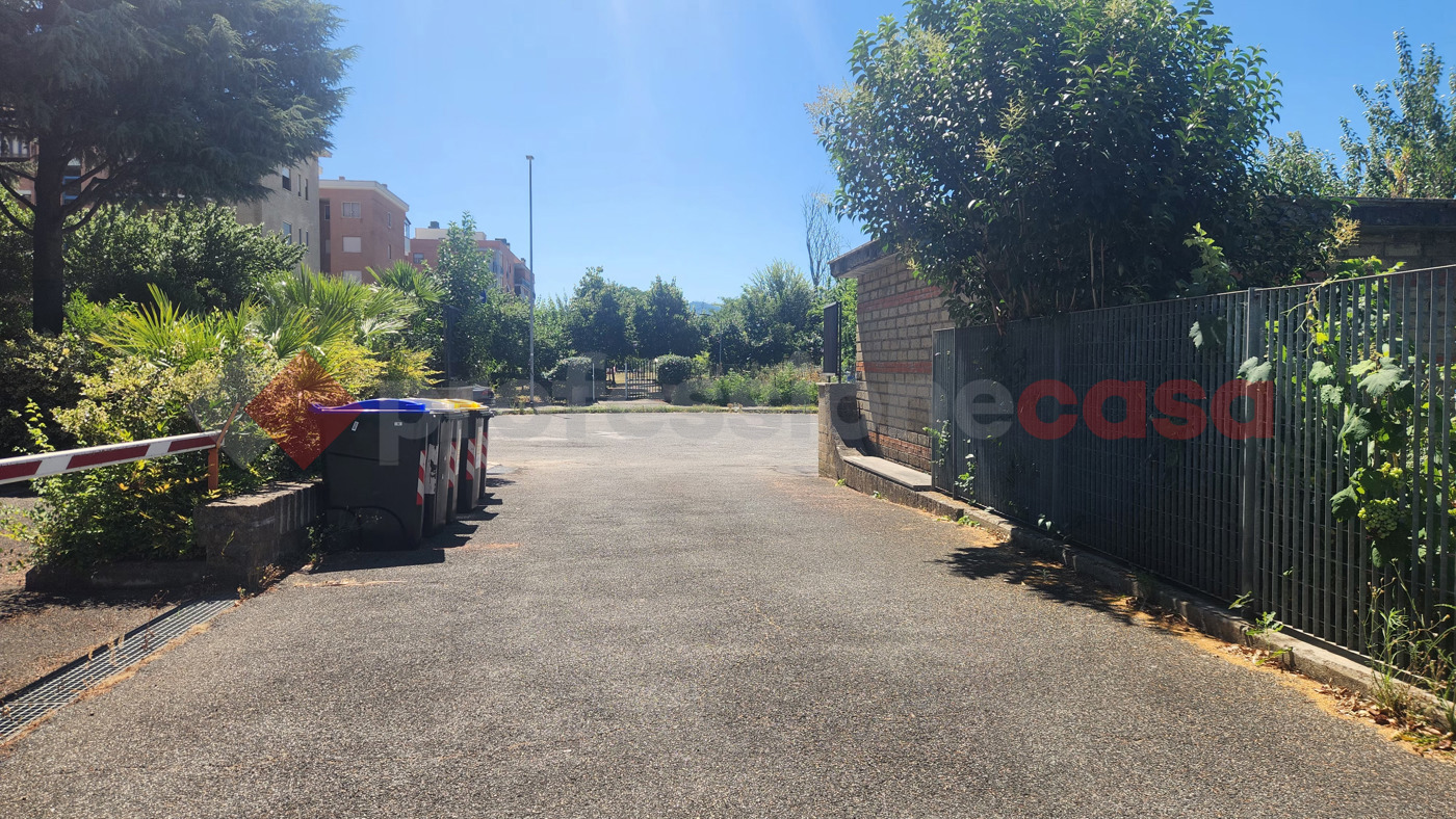 Monolocale in vendita a Roma