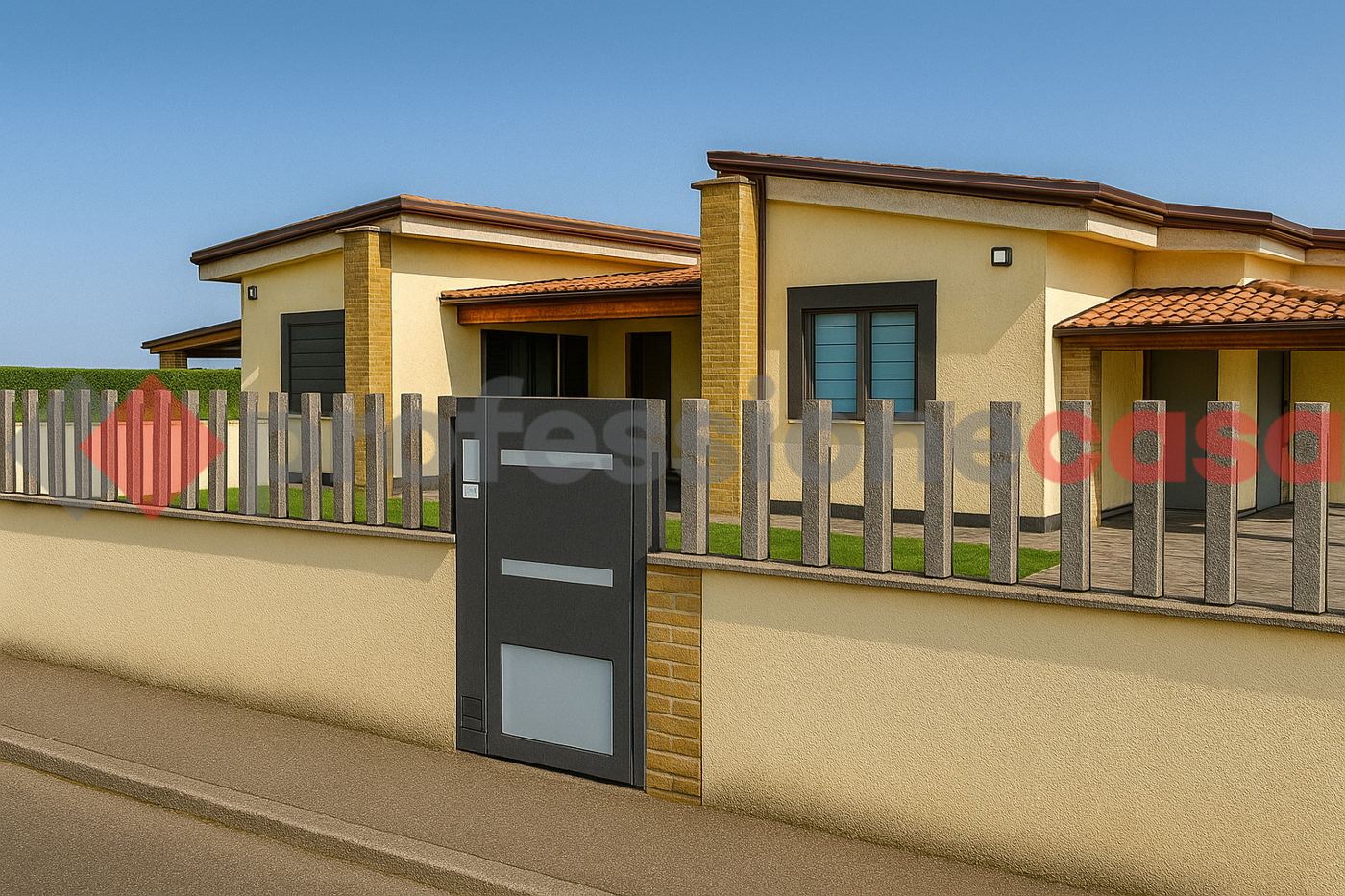 immagine annuncio 1 di 10