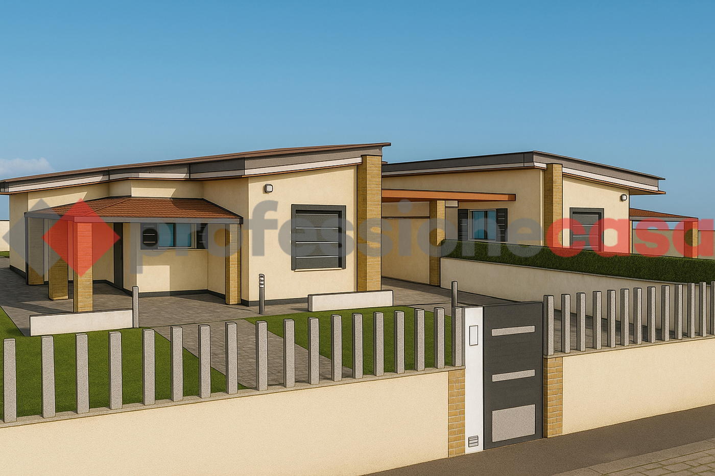 immagine annuncio 4 di 10