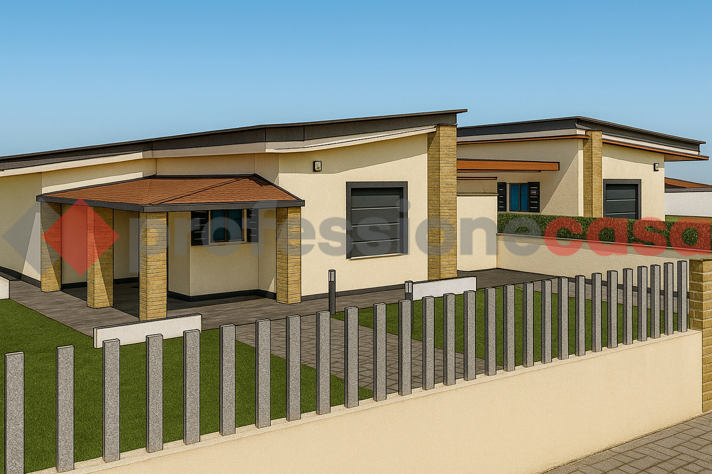 immagine annuncio 5 di 10