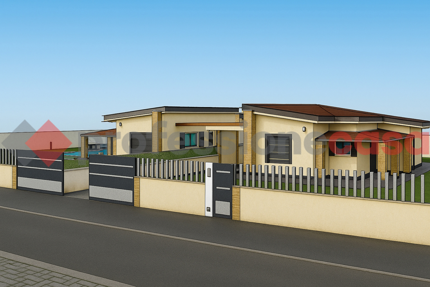 immagine annuncio 6 di 10