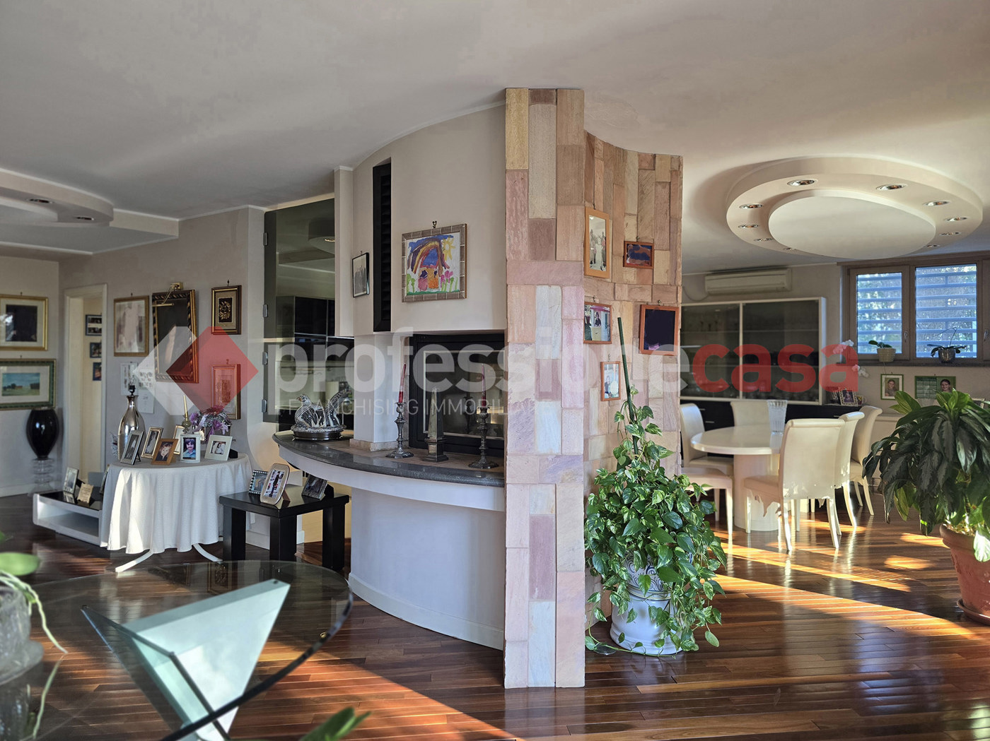 Villa in vendita a Roma