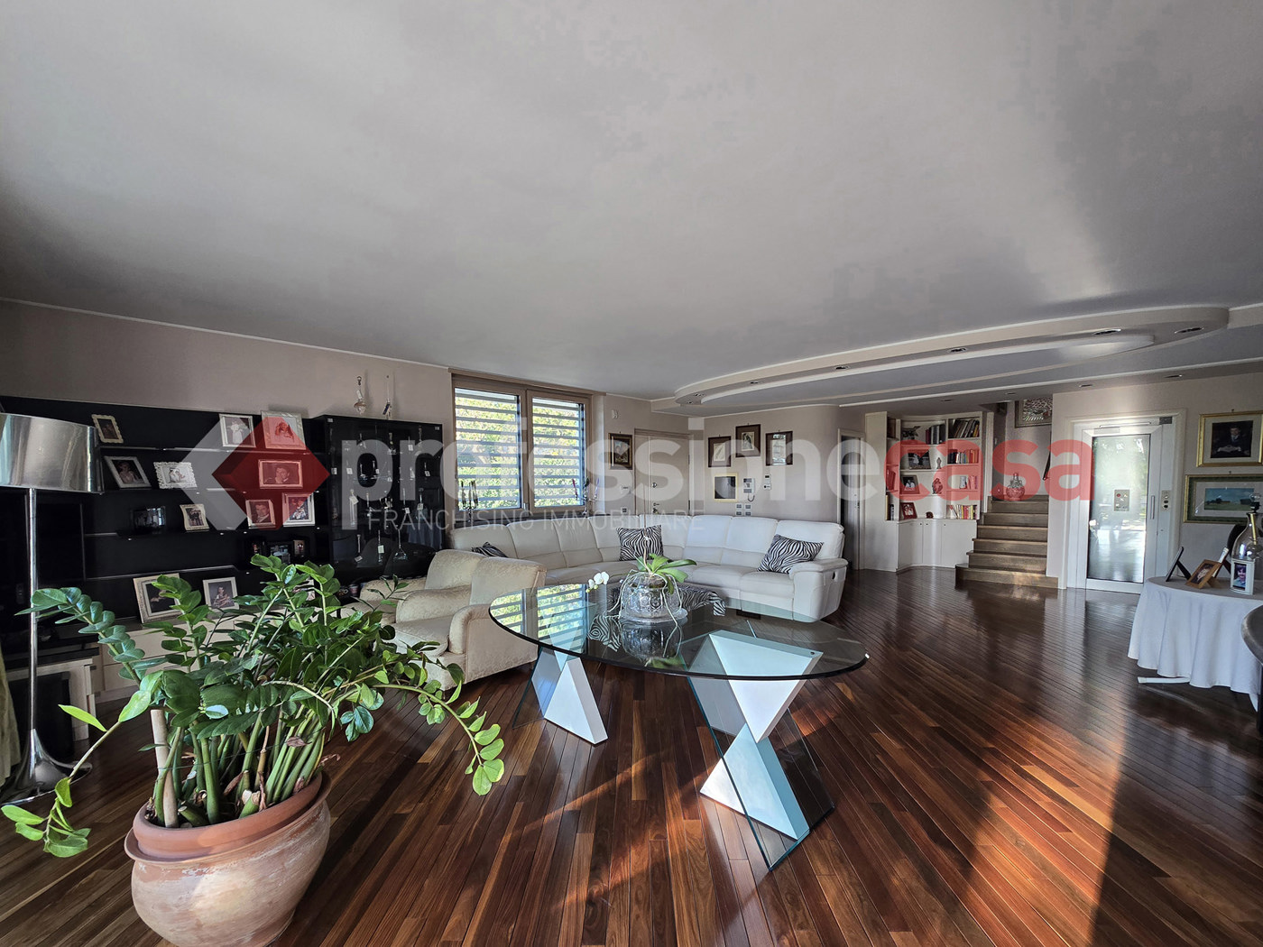 Villa in vendita a Roma