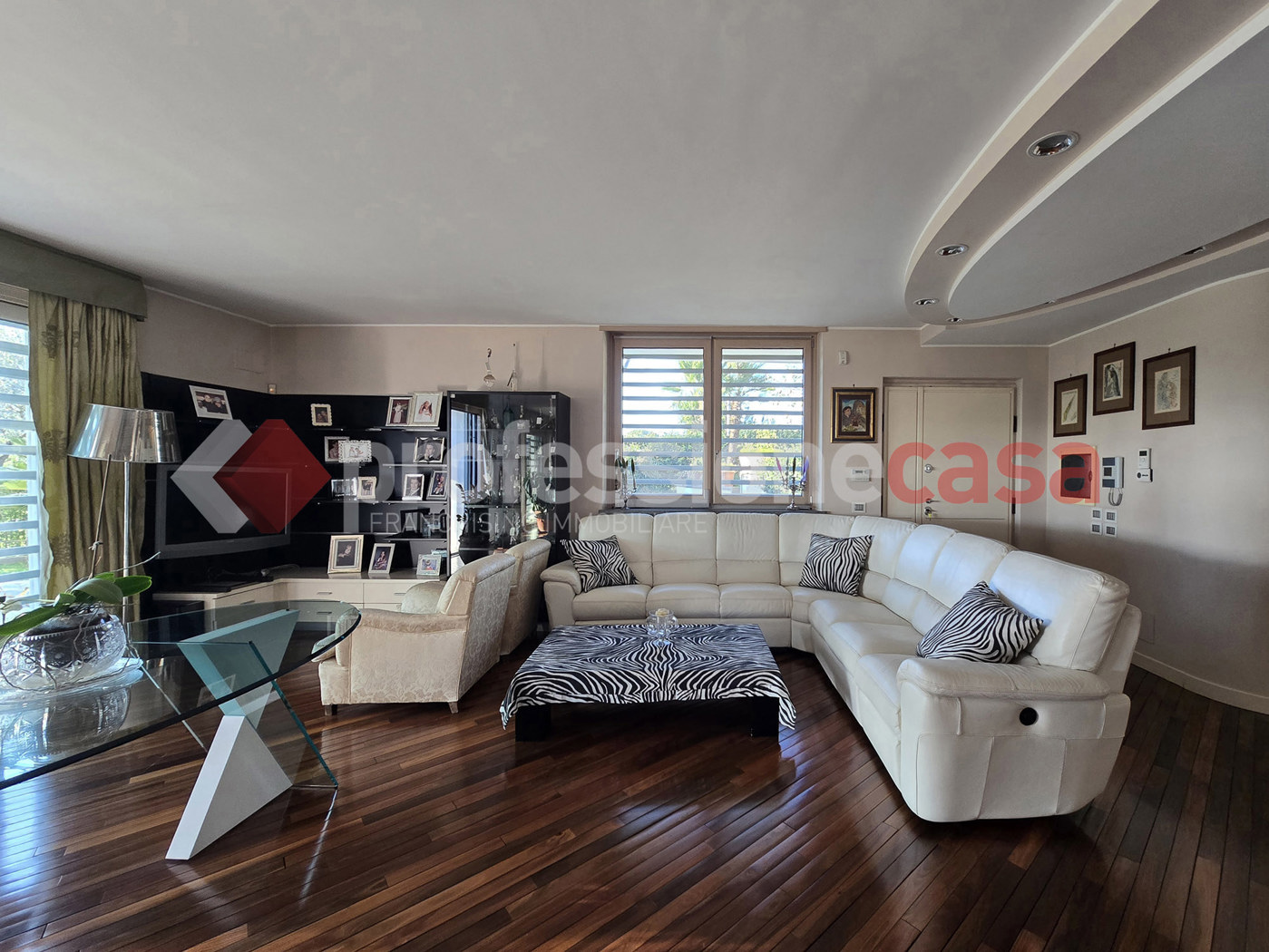 Villa in vendita a Roma