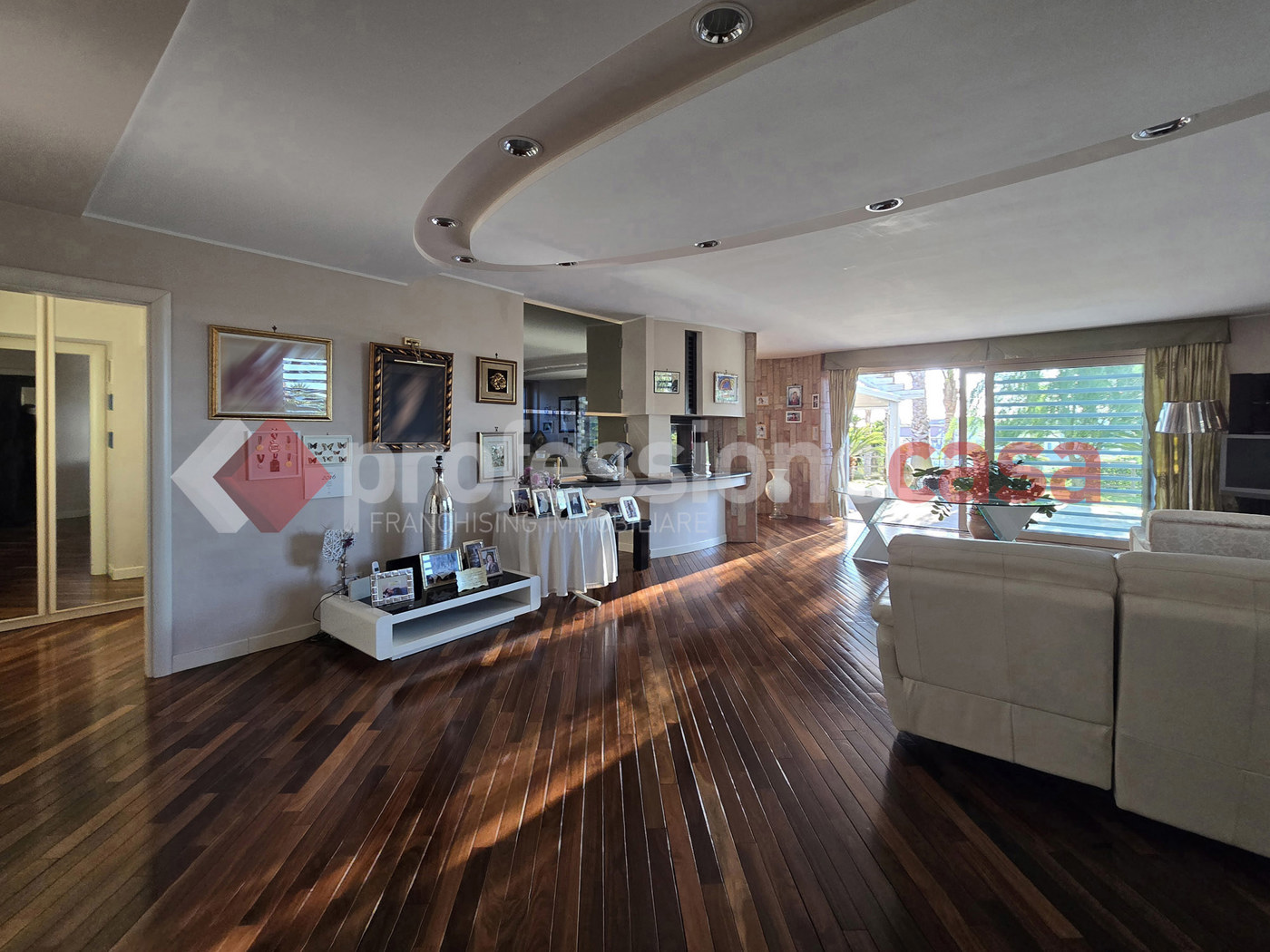 Villa in vendita a Roma