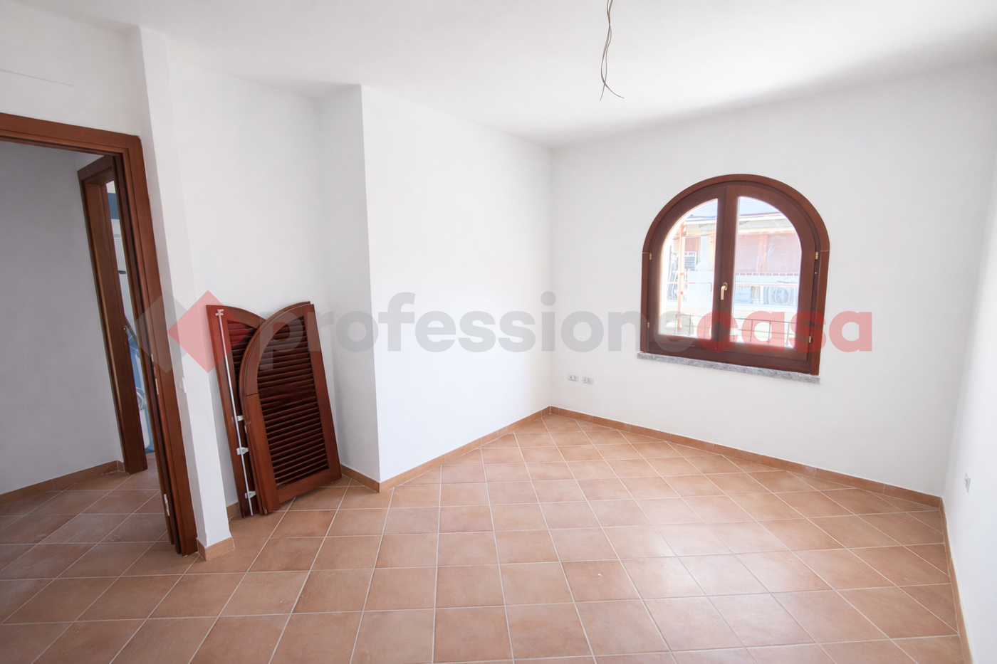 Attico in vendita a Santa Teresa Gallura