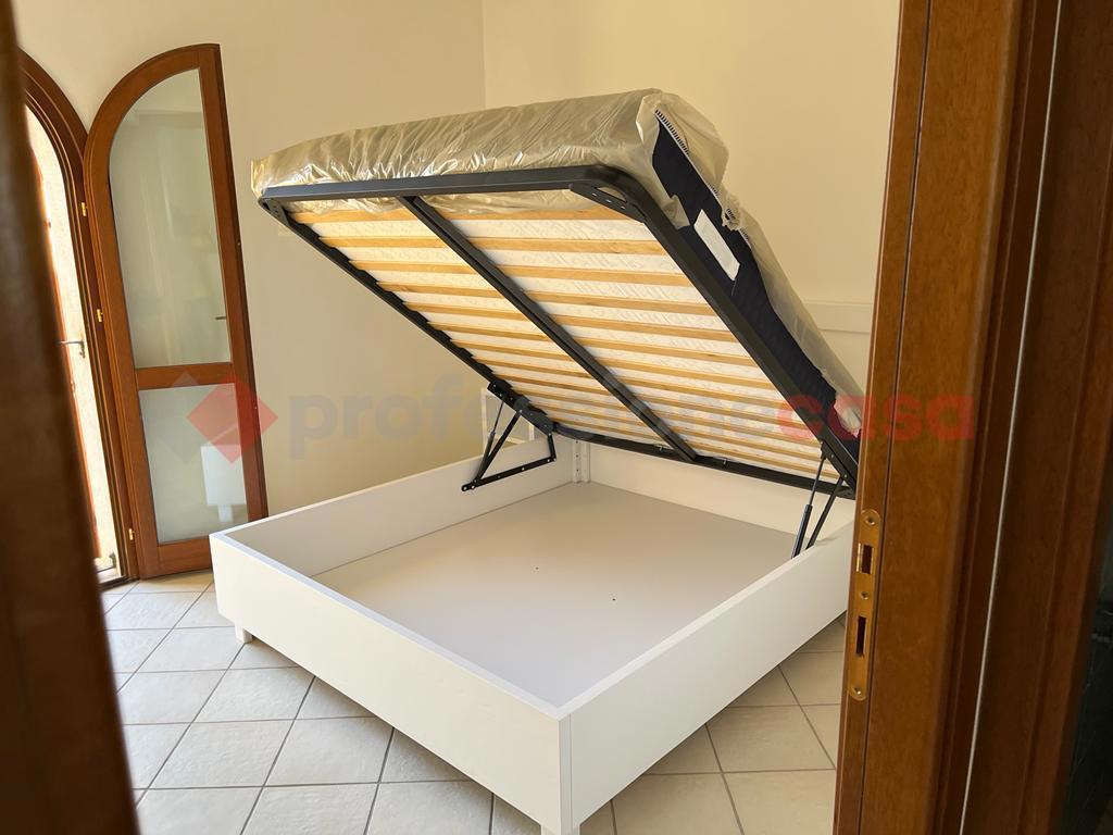 Attico in vendita a Santa Teresa Gallura