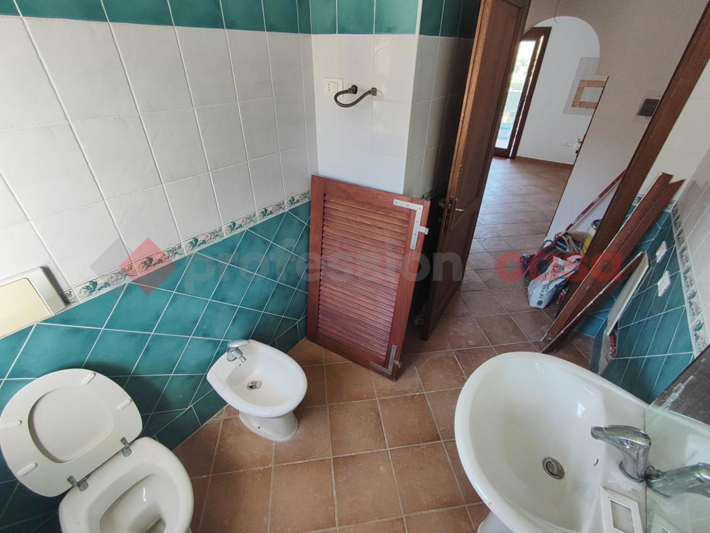 Attico in vendita a Santa Teresa Gallura