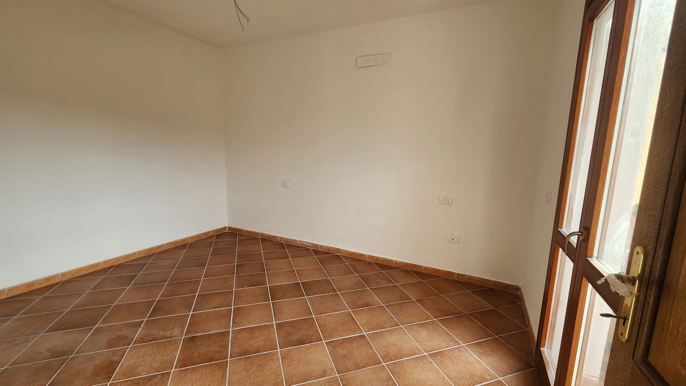 Bilocale nuovo a Santa Teresa Gallura