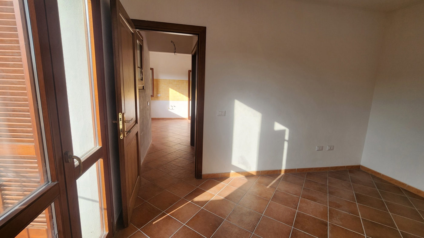 Bilocale nuovo a Santa Teresa Gallura