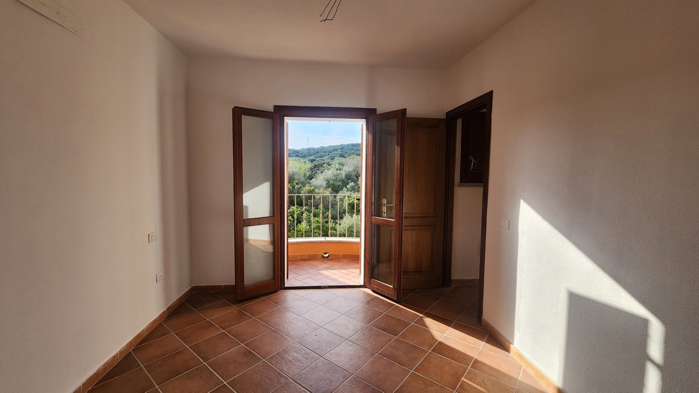 Bilocale nuovo a Santa Teresa Gallura