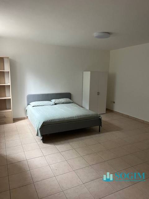 Appartamento in affitto a Solbiate Olona