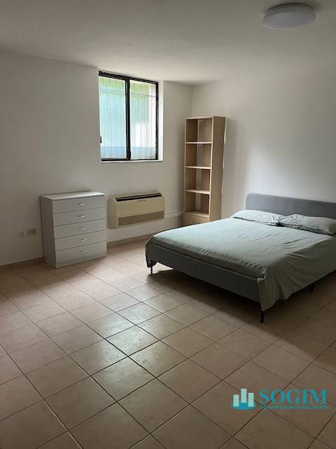 Appartamento in affitto a Solbiate Olona