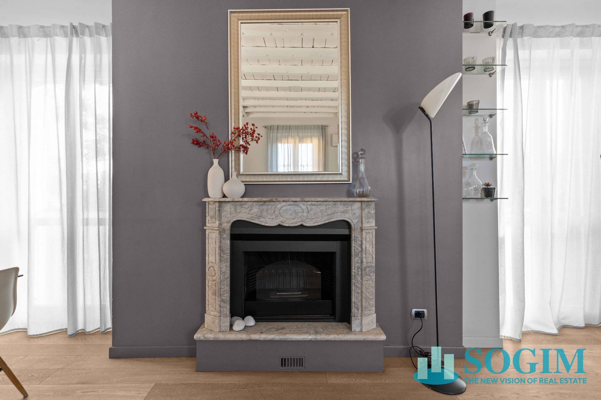 Appartamento in vendita a Sesto San Giovanni