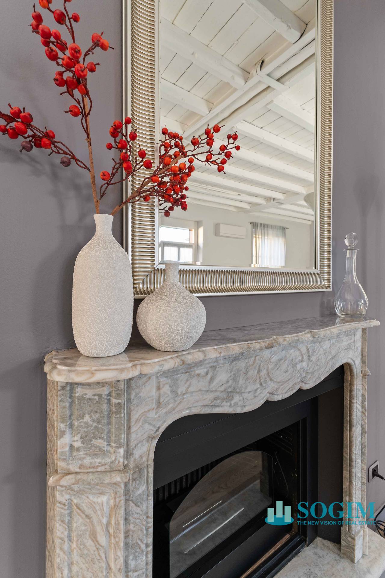 Appartamento in vendita a Sesto San Giovanni