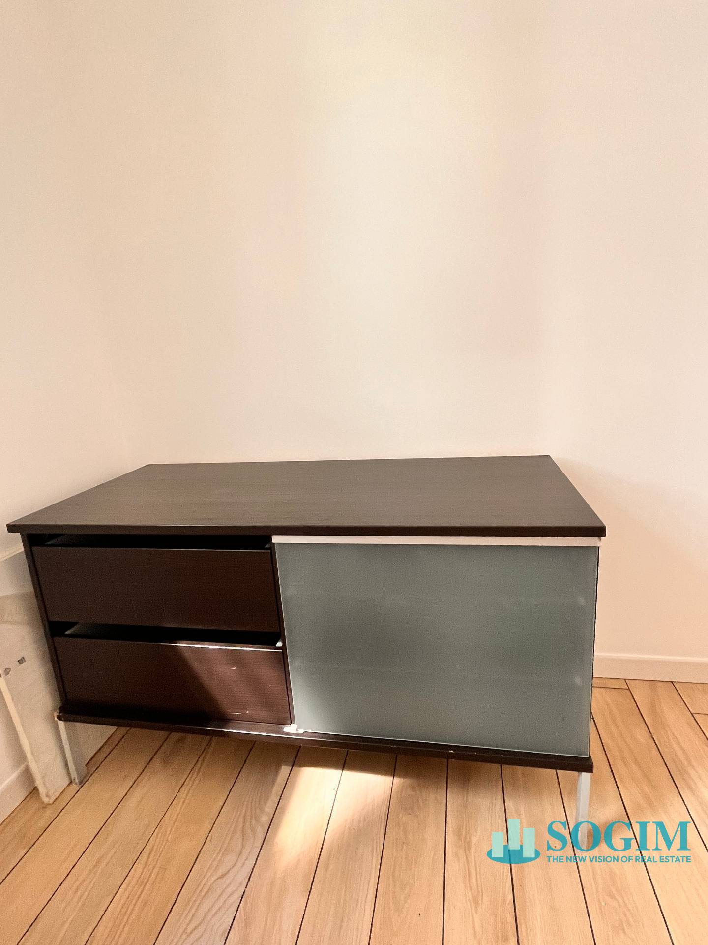 Appartamento in affitto a Sesto San Giovanni