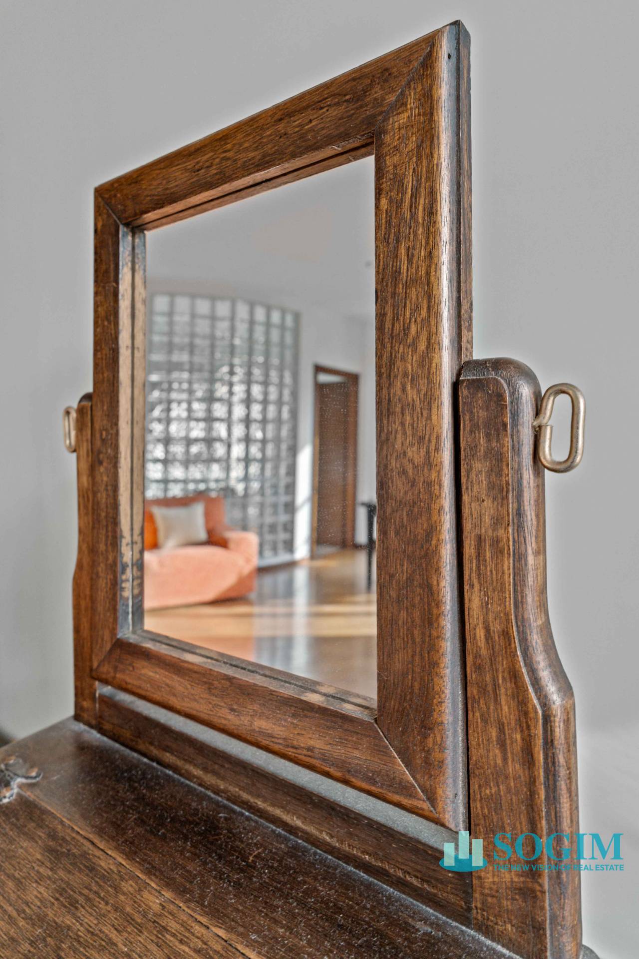 Appartamento in vendita a Sesto San Giovanni