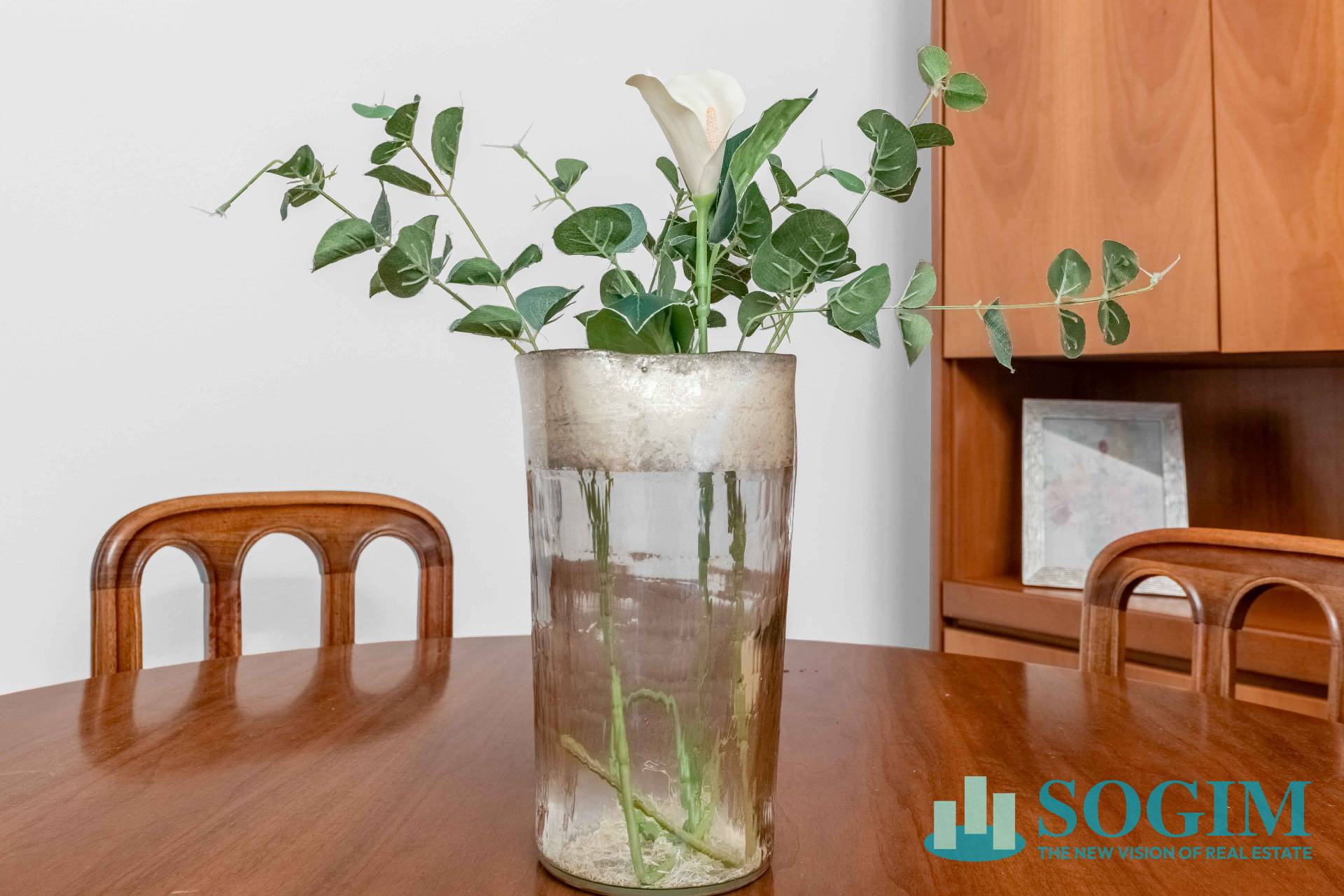 Appartamento in vendita a Cinisello Balsamo