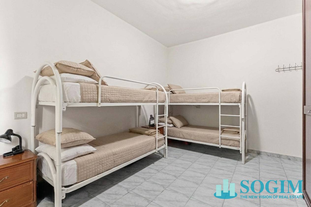 Appartamento in vendita a Pioltello