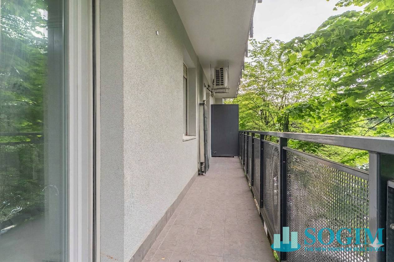 Appartamento in vendita a Pioltello