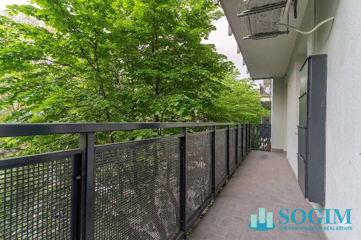 Appartamento in vendita a Pioltello